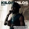 Kilos Milos - Single