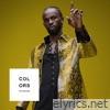 One - A COLORS SHOW - Single