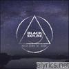 Black Skyline - Break Down the Shame
