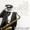 City of Soul (Radio Edit) - Single