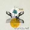 For Your Love - Single