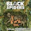 Black Spiders - Sons of the North