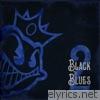 Black to Blues, Vol. 2 - EP