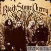 Black Stone Cherry - Black Stone Cherry (Bonus Track Version)