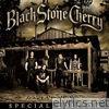 Black Stone Cherry - Folklore and Superstition