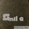 Smile - Single