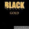 Black Sweden - Gold (Radio Edit)