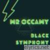 Mr Occamy - Single