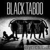 Black Taboo - Orsainville