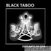 Black Taboo - Restants de Tab