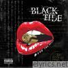 Black Tide - Bite the Bullet - EP