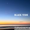 Black Tide lyrics