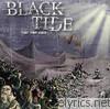 Black Tide - Light from Above