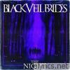 Black Veil Brides - The Night - Single