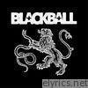 Blackball - Single