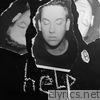 Blackbear - Help