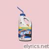 Drink Bleach - EP