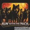 Run With The Pack - Single