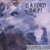 Blackbird Raum - Under The Starling Host