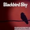 Blackbird Sky - EP