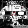 The Fossilized Widow (Parlor Piano Version) - Single
