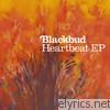 Blackbud - The Heartbeat EP