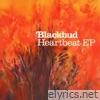 Heartbeat EP