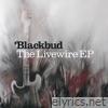 The Livewire EP