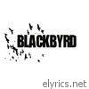 Blackbyrd - EP