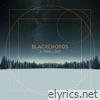 Blackchords - A Thin Line