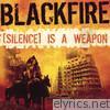 [Silence] Is a Weapon (double Disc Album)