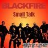 Small Talk - Single