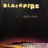 Blackfire - Night Vision