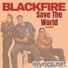 Save the World - Single