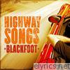 Highway Songs