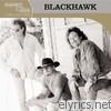 Platinum & Gold Collection: BlackHawk