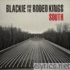 Blackie & The Rodeo Kings - South