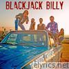 Blackjack Billy - The Booze Cruise – Single
