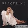 Blackline - Blackline