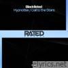 Hypnotise / Call to the Stars - Single