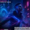 World of Sound (Extended Mix) - Single
