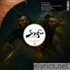 Slingshot (Extended Mix) - Single