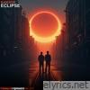 Eclipse (Extended Mix) - Single