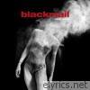 Blackmail - 1997 - 2013 (Best of + Rare Tracks) [Remastered]