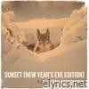 Sunset (New Year's Eve Edition) - Single