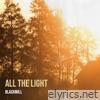 All the Light - Single