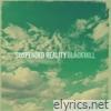 Suspended Reality - EP