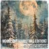 Moonlight (Christmas Edition) - Single