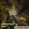 Secret Place - Single