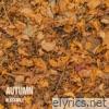 Autumn - EP